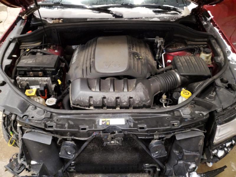 Aukcja sprzedaży 2015 Jeep Grand Cherokee, vin: 1C4RJFCT8FC642177, numer aukcji: 73035865