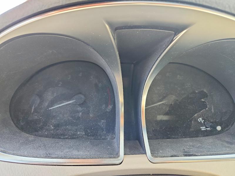 2012 Toyota Avalon მანქანა იყიდება აუქციონზე, vin: 4T1BK3DB1CU444075, აუქციონის ნომერი: 99613375
