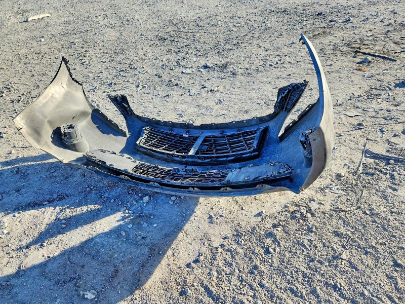 2014 Infiniti Q70 3.7 მანქანა იყიდება აუქციონზე, vin: JN1BY1AP2EM260454, აუქციონის ნომერი: 98624615