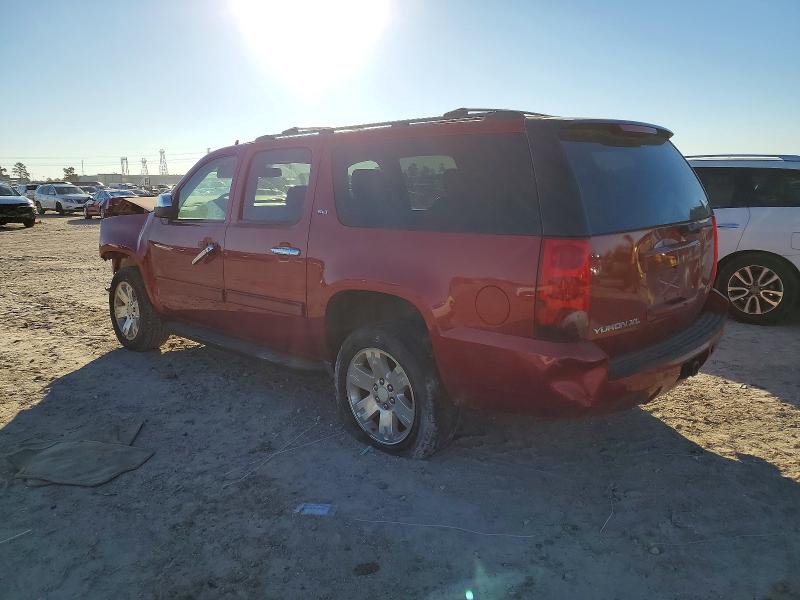 Продаж на аукціоні авто 2013 Gmc Yukon Xl C, vin: 1GKS1KE06DR150372, номер лоту: 73262645