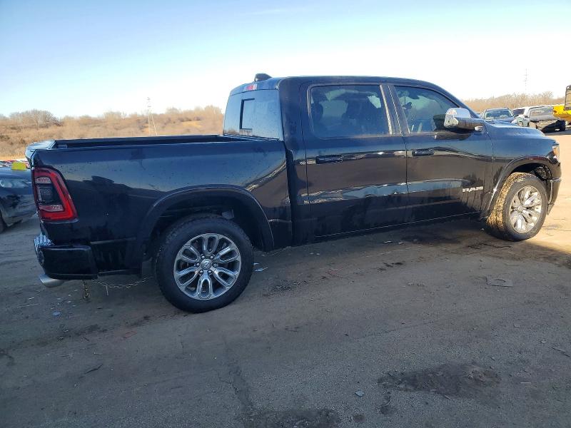 Aukcja sprzedaży 2019 Ram 1500, vin: 1C6SRFJT3KN631428, numer aukcji: 73629335