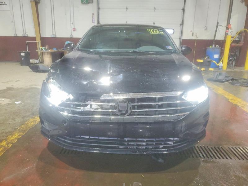 Продажа на аукционе авто 2019 Volkswagen Jetta, vin: 3VWC57BU5KM063227, номер лота: 75351885
