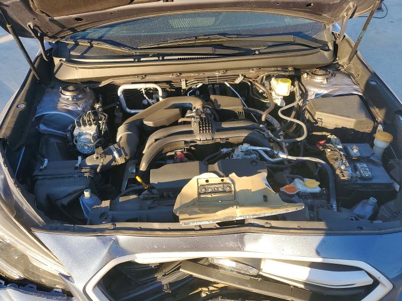 73598385 :رقم المزاد ، 4S4BSANC4J3201620 vin ، 2018 Subaru Outback مزاد بيع