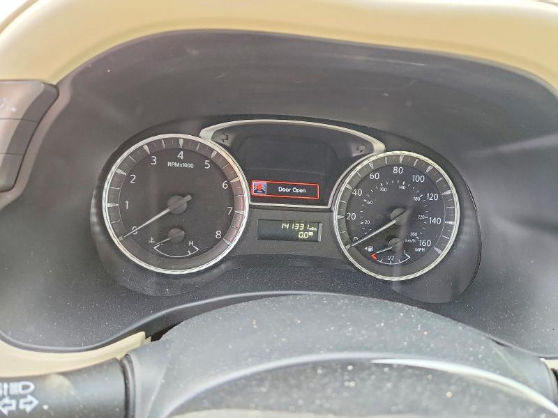 75066015 :رقم المزاد ، 5N1AL0MM6GC522600 vin ، 2016 Infiniti Qx60 مزاد بيع