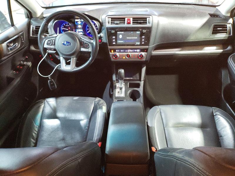Продажа на аукционе авто 2015 Subaru Outback 2., vin: 4S4BSBNC0F3285965, номер лота: 73009525