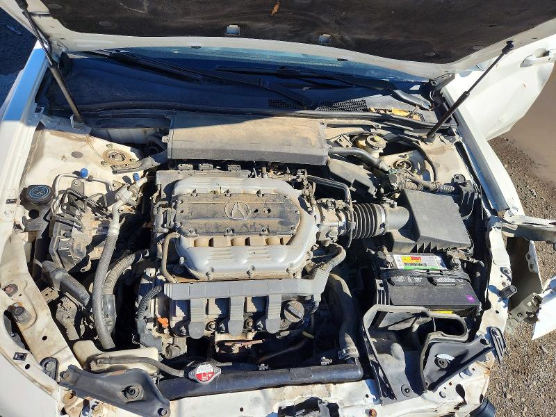 Продаж на аукціоні авто 2012 Acura Tl, vin: 19UUA8F5XCA031398, номер лоту: 72874805
