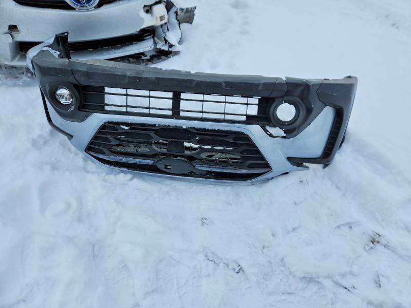 Продажа на аукционе авто 2023 Subaru Outback, vin: 4S4BTAFC0P3146569, номер лота: 97936285