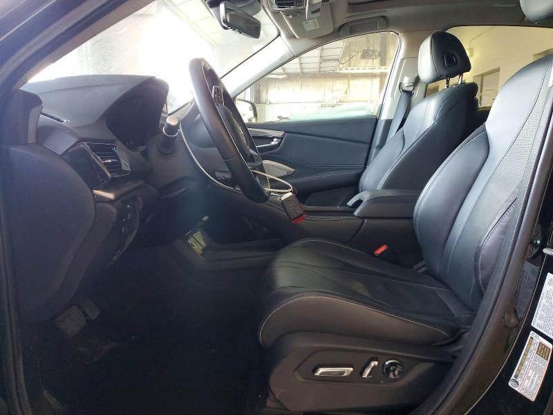 Продажа на аукционе авто 2019 Acura Rdx Techno, vin: 5J8TC2H50KL044275, номер лота: 72586045