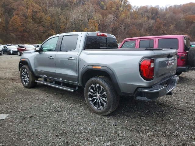 Aukcja sprzedaży 2024 Gmc Canyon Den, vin: 1GTP6FEK0R1302096, numer aukcji: 75048545