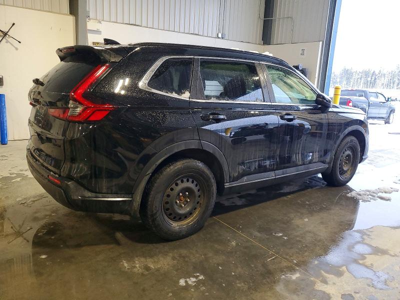 Продажа на аукционе авто 2024 Honda Cr-v Sport, vin: 2HKRS4H55RH102645, номер лота: 73618915