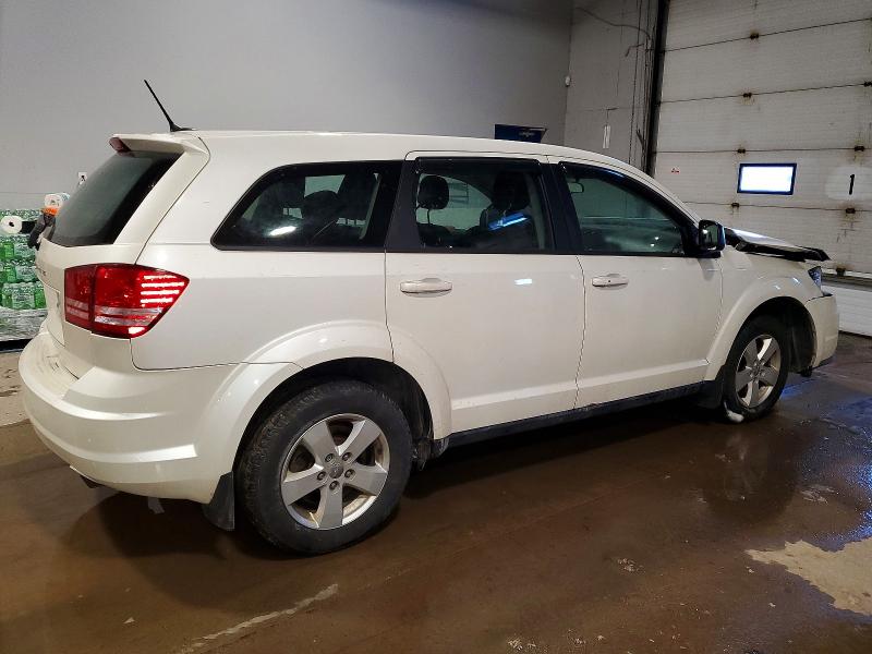 Aukcja sprzedaży 2015 Dodge Journey, vin: 3C4PDCAB6FT748140, numer aukcji: 73889445
