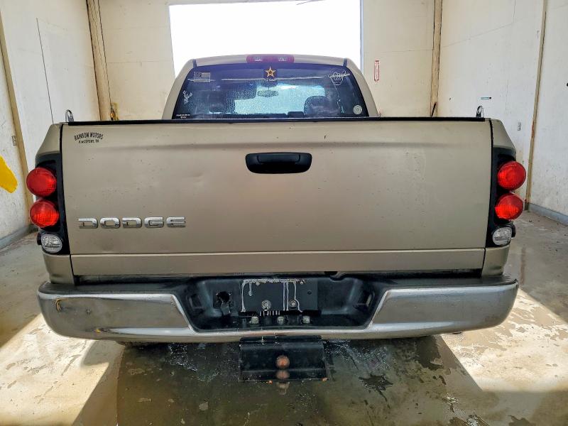 Продажа на аукционе авто 2002 Dodge Ram 1500, vin: 3D7HA18N42G190783, номер лота: 74819895