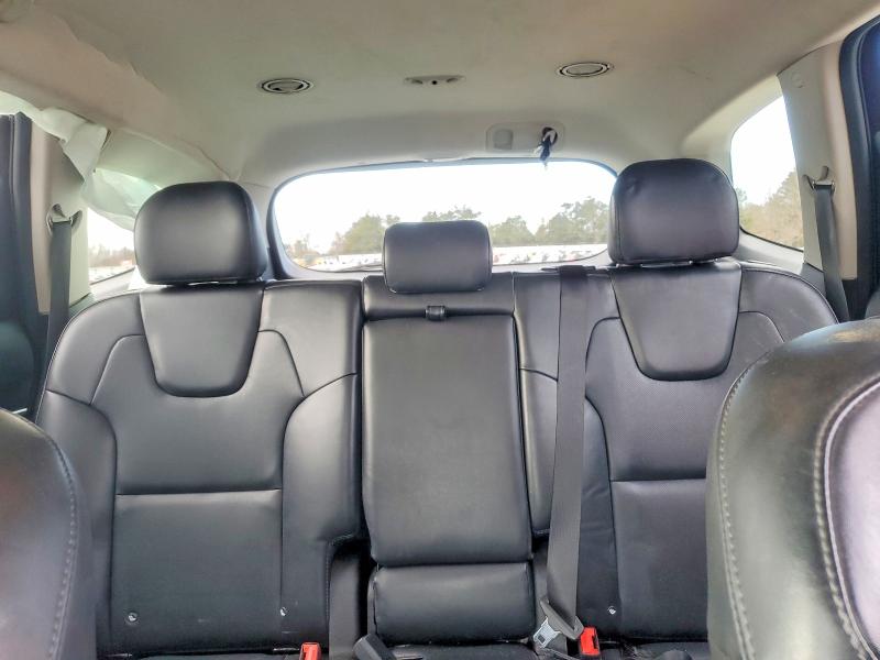 98031275 :رقم المزاد ، 5XYP24HC2LG039346 vin ، 2020 Kia Telluride مزاد بيع
