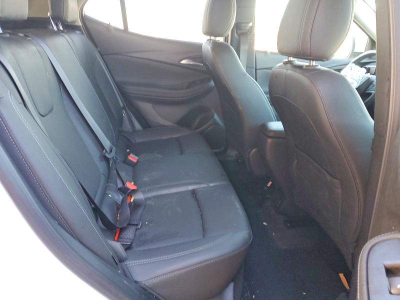 Aukcja sprzedaży 2024 Buick Encore Gx, vin: KL4AMDSL6RB090077, numer aukcji: 73311755