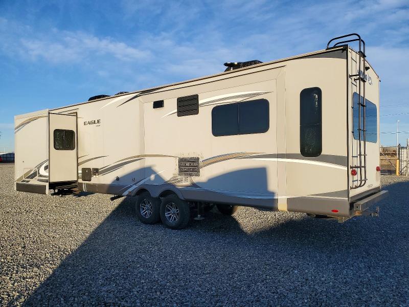Продаж на аукціоні авто 2020 Jayco Eagle, vin: 1UJBJ0BU3L1EE0054, номер лоту: 99140395