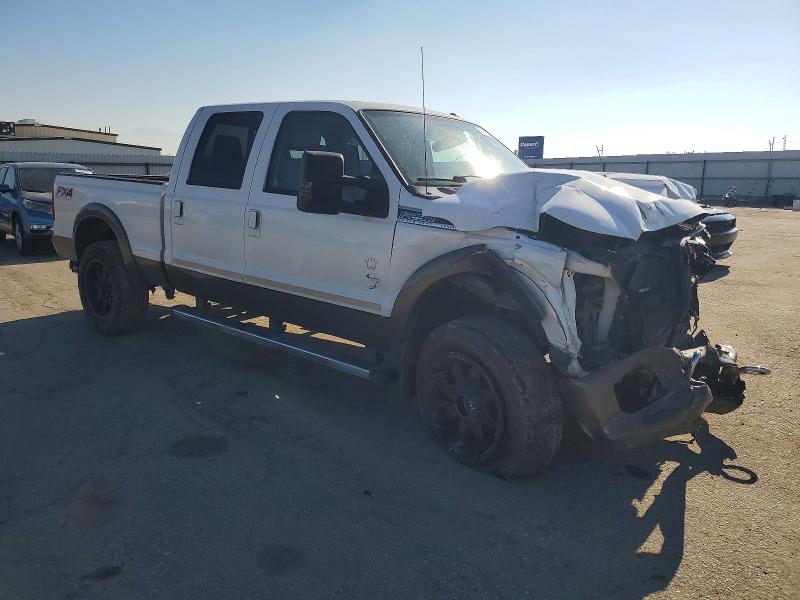 Продаж на аукціоні авто 2016 Ford F250, vin: 1FT7W2BT4GEC33392, номер лоту: 99268155
