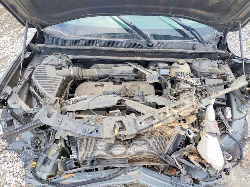 2019 Chevrolet Blazer 1lt მანქანა იყიდება აუქციონზე, vin: 3GNKBBRA0KS666482, აუქციონის ნომერი: 72328805