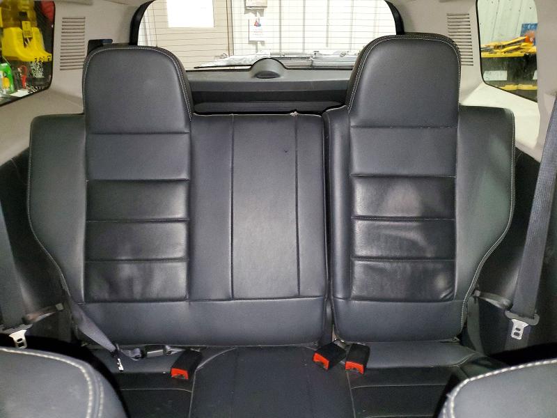 Aukcja sprzedaży 2014 Jeep Patriot, vin: 1C4NJRCB2ED728682, numer aukcji: 97324405
