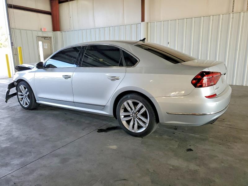 Aukcja sprzedaży 2017 Volkswagen Passat Se, vin: 1VWGT7A3XHC063136, numer aukcji: 99017265