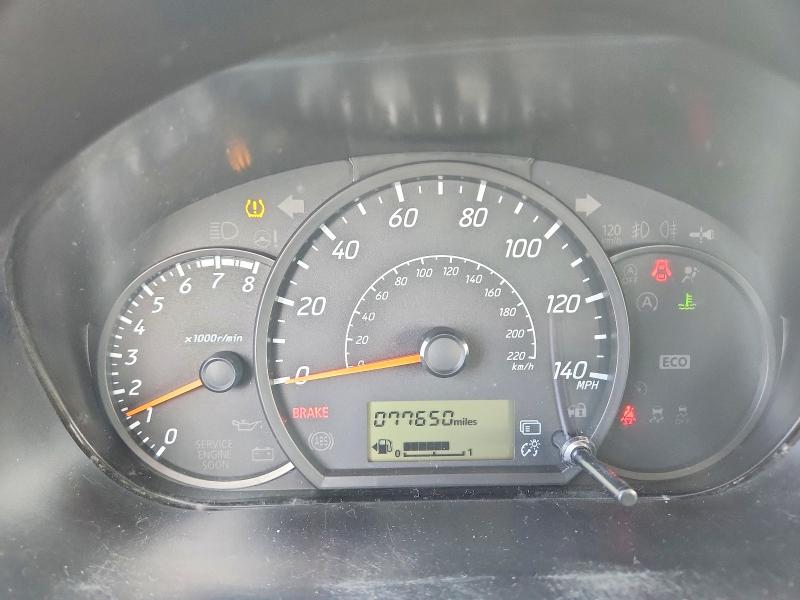 Продаж на аукціоні авто 2019 Mitsubishi Mirage G4, vin: ML32F3FJ4KHF16140, номер лоту: 75081495