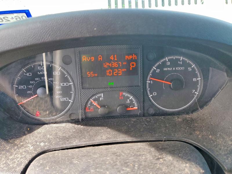 2021 Ram Promaster 3500 მანქანა იყიდება აუქციონზე, vin: 3C6MRVHG6ME511917, აუქციონის ნომერი: 72451655
