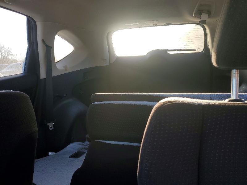Aukcja sprzedaży 2012 Honda Cr-v, vin: 2HKRM4H5XCH119006, numer aukcji: 74735115