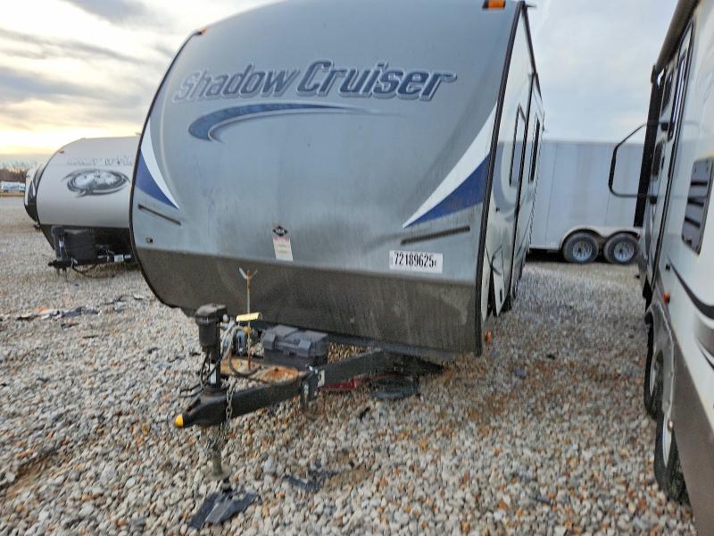 Aukcja sprzedaży 2015 Shadow Cruiser Shadow Cru, vin: 5RXTD2221F1032564, numer aukcji: 72189625