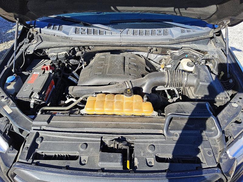 Продажа на аукционе авто 2015 Ford F150 Super, vin: 1FTEW1EG0FFB76729, номер лота: 73267175
