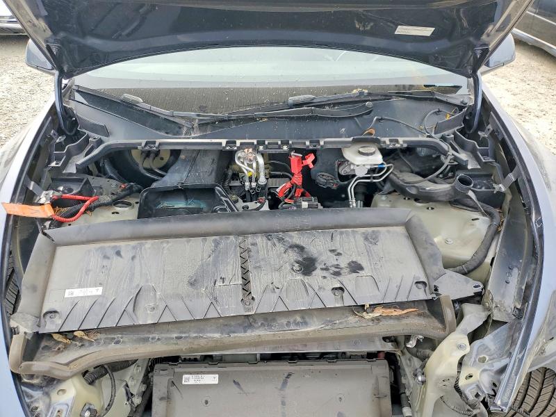 Aukcja sprzedaży 2023 Tesla Model Y, vin: 7SAYGDEE8PA211064, numer aukcji: 74606825