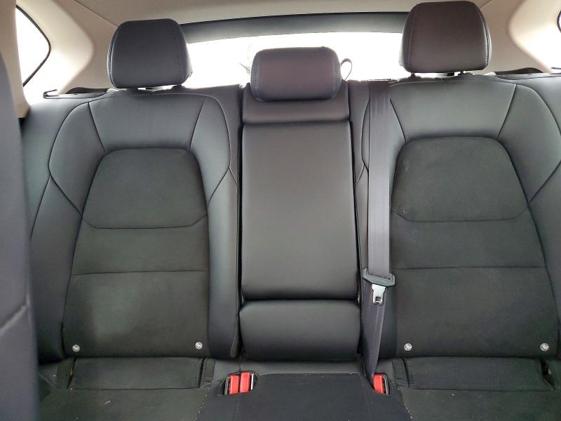2018 Mazda Cx-5 მანქანა იყიდება აუქციონზე, vin: JM3KFBCL0H0189972, აუქციონის ნომერი: 72779855