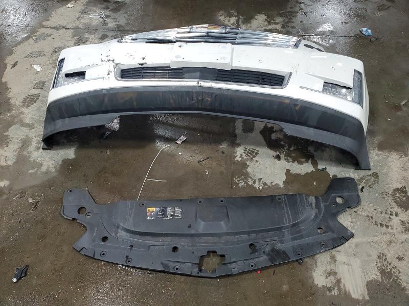 Продажа на аукционе авто 2016 Cadillac Escalade, vin: 1GYS4KKJ0GR373747, номер лота: 72371825