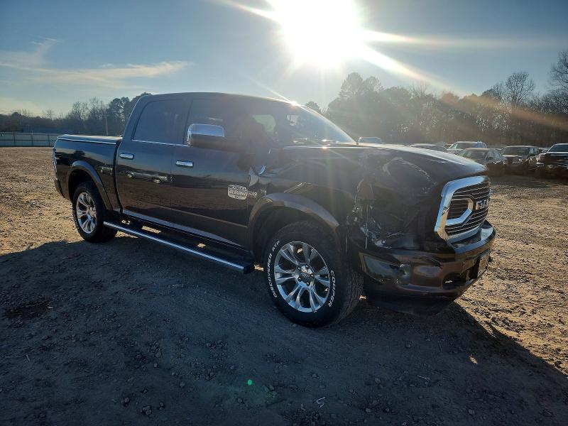 Продажа на аукционе авто 2017 Ram 1500, vin: 1C6RR7PT5HS839669, номер лота: 99839635