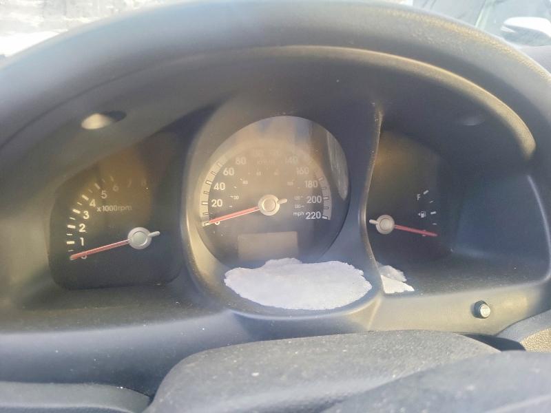 Продажа на аукционе авто 2010 Kia Sportage, vin: KNDKGCA35A7713256, номер лота: 74302935