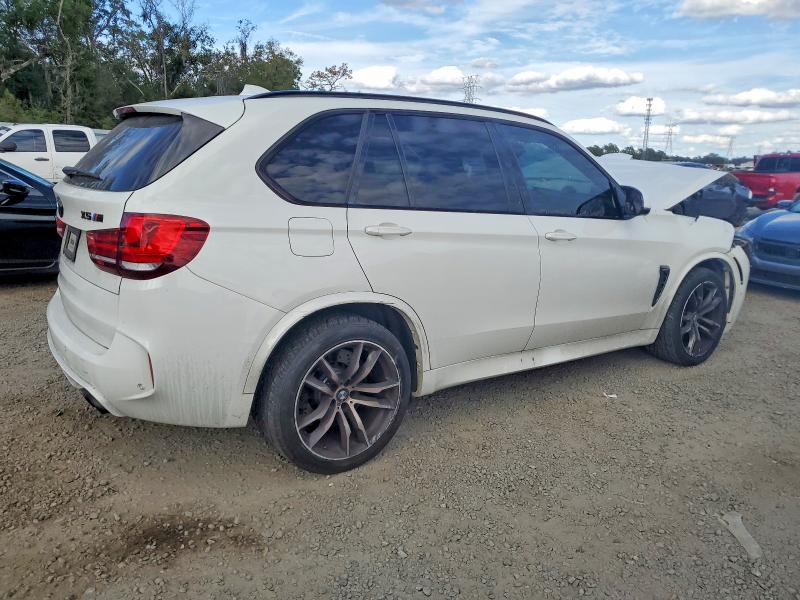 Продаж на аукціоні авто 2017 Bmw X5, vin: 5YMKT6C33H0U39608, номер лоту: 74404515