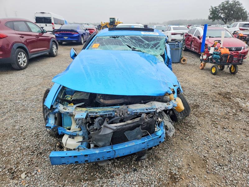 Продаж на аукціоні авто 2015 Dodge Charger, vin: 2C3CDXHG6FH852650, номер лоту: 54481386