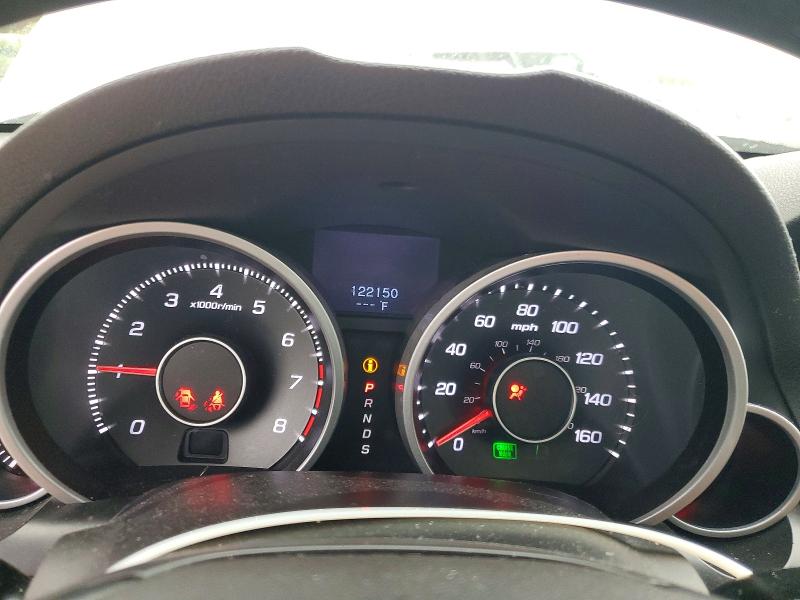 Продаж на аукціоні авто 2012 Acura Tl, vin: 19UUA8F26CA016726, номер лоту: 72253895
