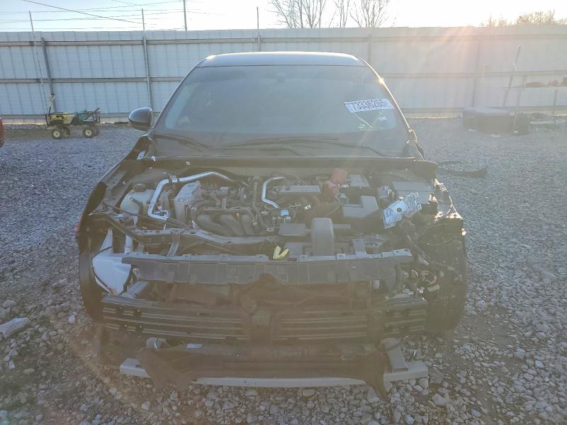 Продаж на аукціоні авто 2022 Nissan Sentra Sv, vin: 3N1AB8CV6NY317429, номер лоту: 73336265