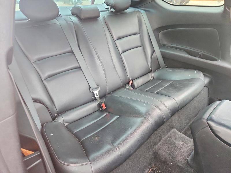Aukcja sprzedaży 2015 Honda Accord, vin: 1HGCT1B87FA002314, numer aukcji: 73065845