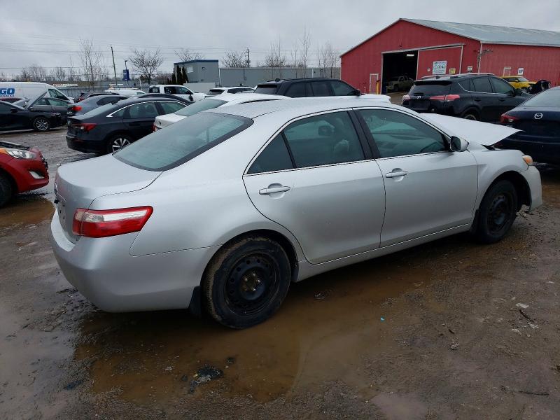 Продаж на аукціоні авто 2009 Toyota Camry, vin: 4T1BE46K09U274049, номер лоту: 73049415