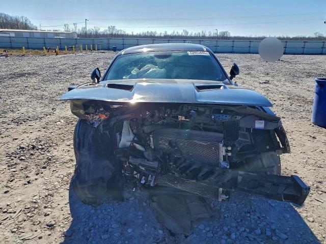 73925845 :رقم المزاد ، 2C3CDZAG3KH571518 vin ، 2019 Dodge Challenger مزاد بيع