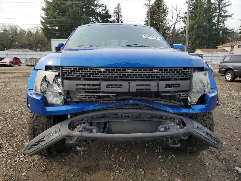 2014 Ford F150 მანქანა იყიდება აუქციონზე, vin: 1FTFW1R68EFB70150, აუქციონის ნომერი: 99169875