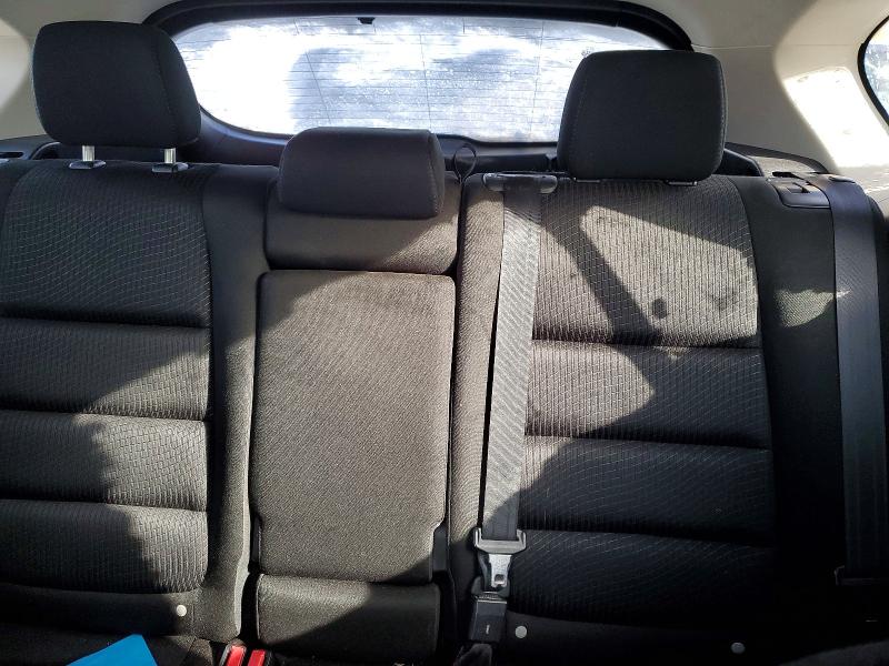 Aukcja sprzedaży 2014 Mazda Cx-5, vin: JM3KE4CY0E0426434, numer aukcji: 74586975