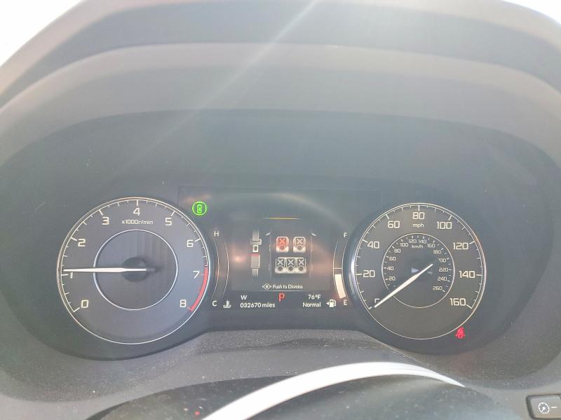 Aukcja sprzedaży 2023 Acura Rdx, vin: 5J8TC2H31PL005667, numer aukcji: 74781495