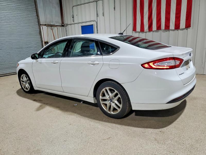 Aukcja sprzedaży 2015 Ford Fusion, vin: 1FA6P0H71F5109107, numer aukcji: 72630115