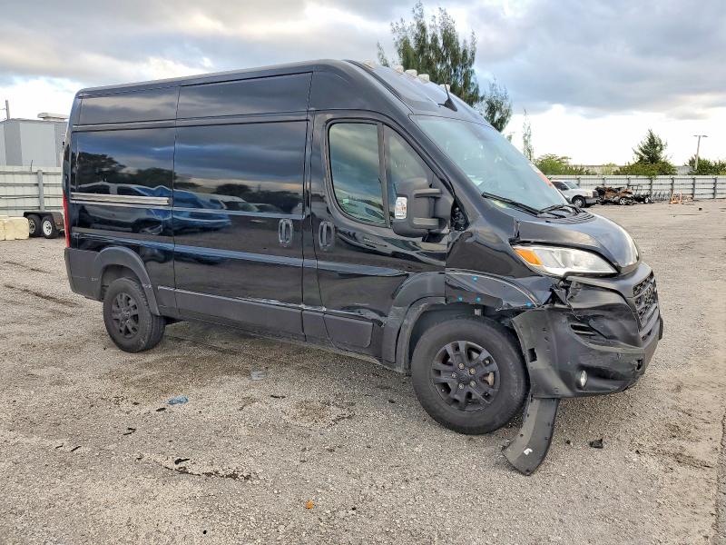 Aukcja sprzedaży 2023 Ram Promaster 1500, vin: 3C6LRVBG3PE546875, numer aukcji: 73118905
