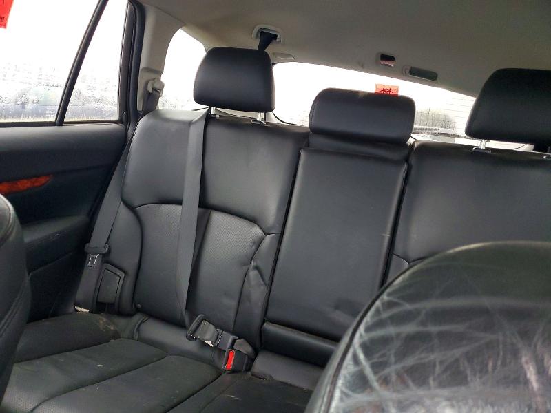 Продаж на аукціоні авто 2010 Subaru Outback, vin: 4S4BRDKC4A2322624, номер лоту: 73334775