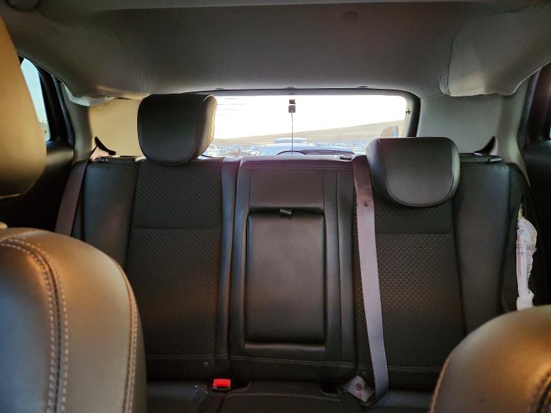 Продажа на аукционе авто 2017 Buick Encore, vin: KL4CJFSB1HB067633, номер лота: 73690485