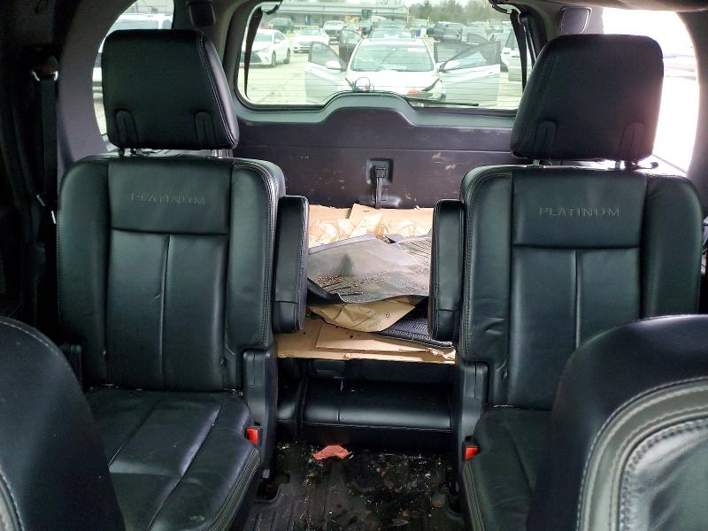 Aukcja sprzedaży 2016 Ford Expedition, vin: 1FMJU1MT1GEF27024, numer aukcji: 75622665