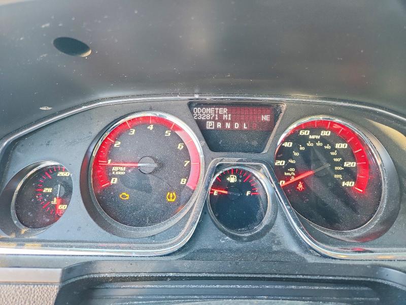 Продаж на аукціоні авто 2015 Gmc Acadia, vin: 1GKKRPKDXFJ296613, номер лоту: 74769565