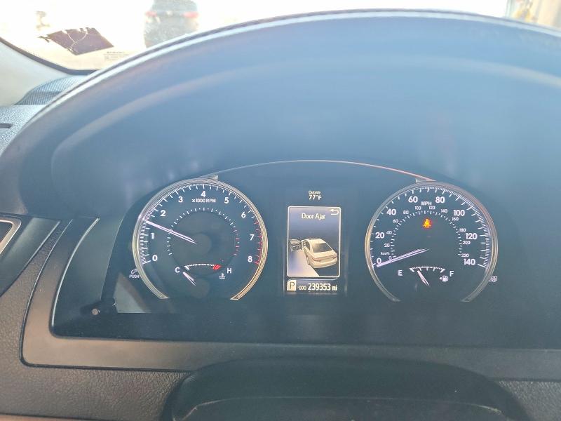 2016 Toyota Camry მანქანა იყიდება აუქციონზე, vin: 4T1BF1FK5GU225583, აუქციონის ნომერი: 97919495